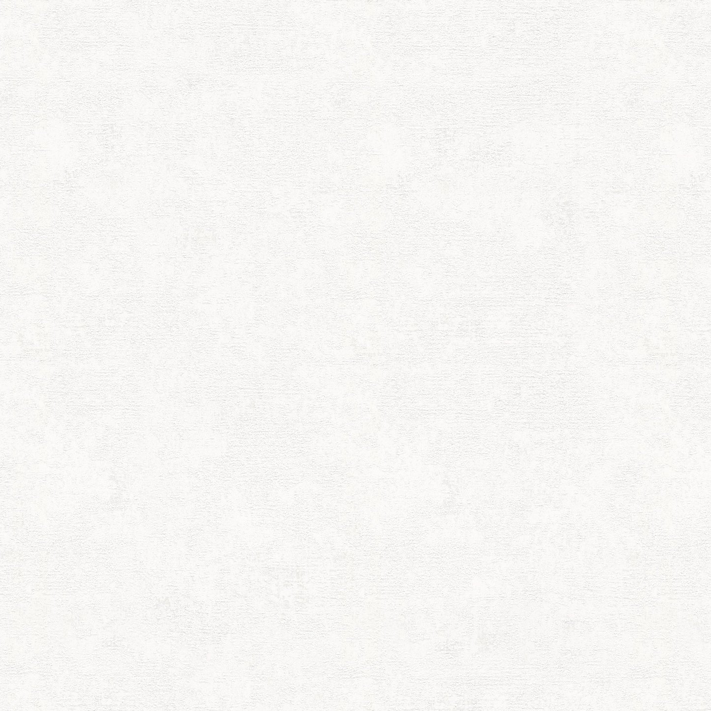 GALERIE WALLCOVERINGS The New Textures    White   - NT32507