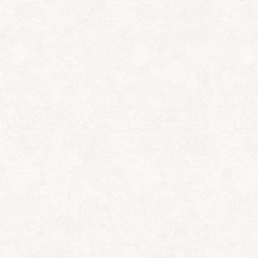 GALERIE WALLCOVERINGS The New Textures    White   - NT32507