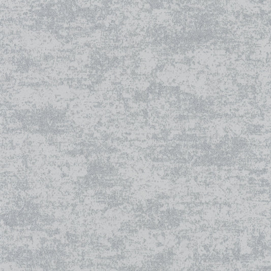 GALERIE WALLCOVERINGS The New Textures    Silver - Grey   - NT32508