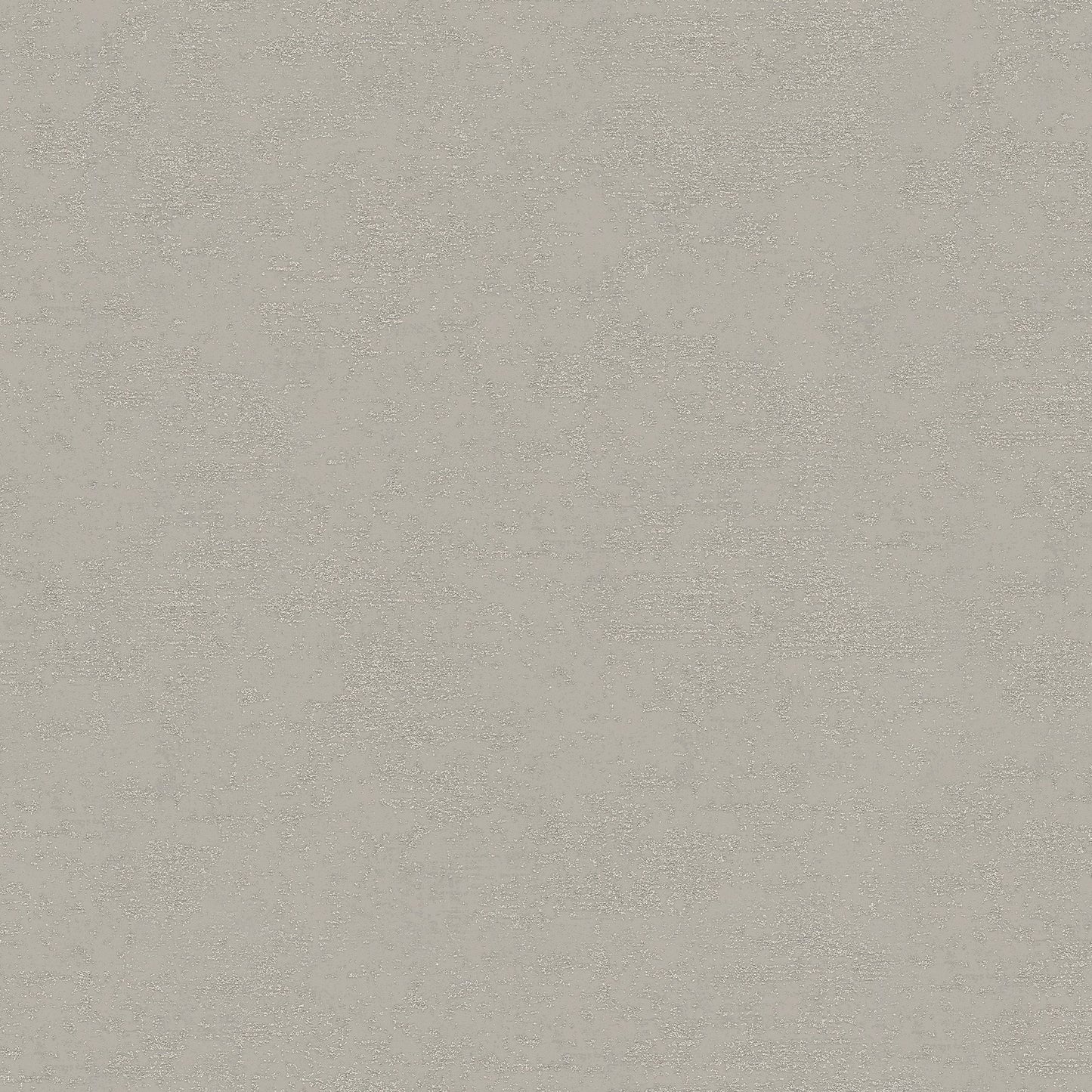 GALERIE WALLCOVERINGS The New Textures    Beige   - NT32510