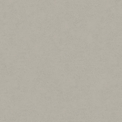 GALERIE WALLCOVERINGS The New Textures    Beige   - NT32510