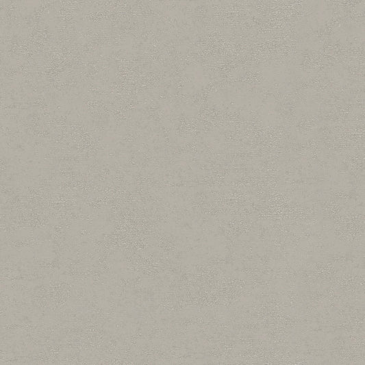 GALERIE WALLCOVERINGS The New Textures    Beige   - NT32510