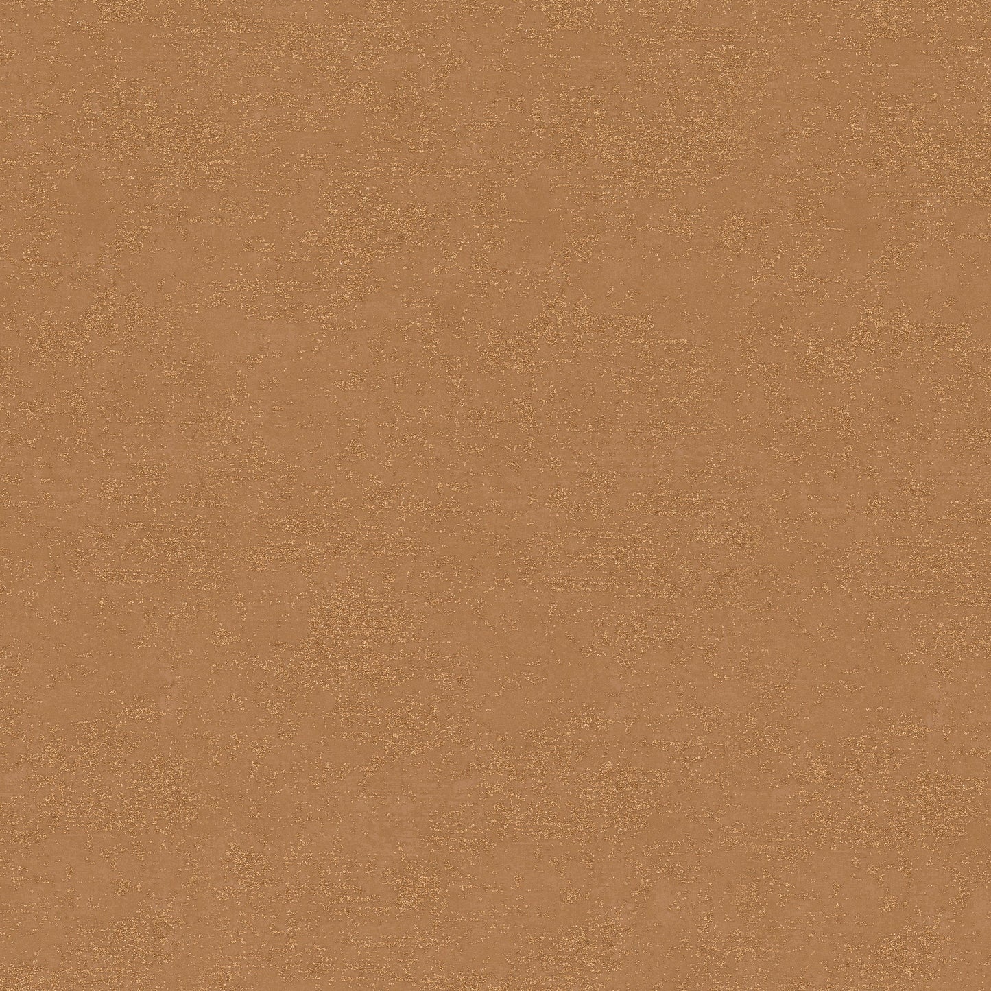 GALERIE WALLCOVERINGS The New Textures    Bronze - Brown   - NT32511