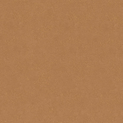 GALERIE WALLCOVERINGS The New Textures    Bronze - Brown   - NT32511