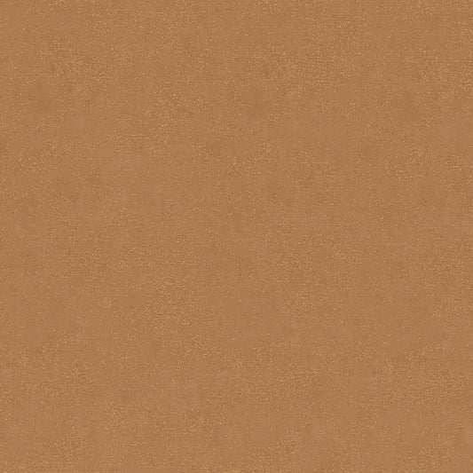 GALERIE WALLCOVERINGS The New Textures    Bronze - Brown   - NT32511
