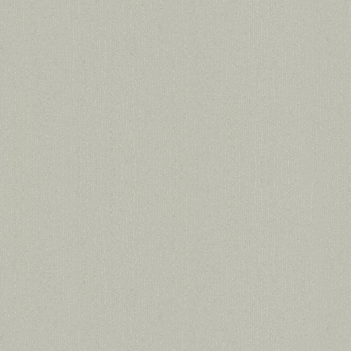 GALERIE WALLCOVERINGS The New Textures    Silver - Grey   - NT32515