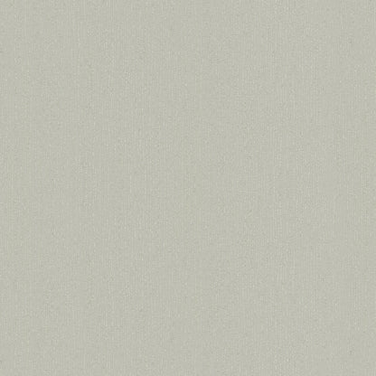 GALERIE WALLCOVERINGS The New Textures    Silver - Grey   - NT32515