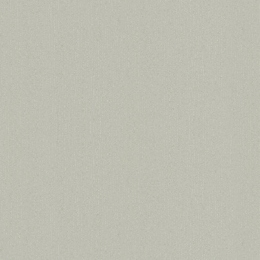 GALERIE WALLCOVERINGS The New Textures    Silver - Grey   - NT32515