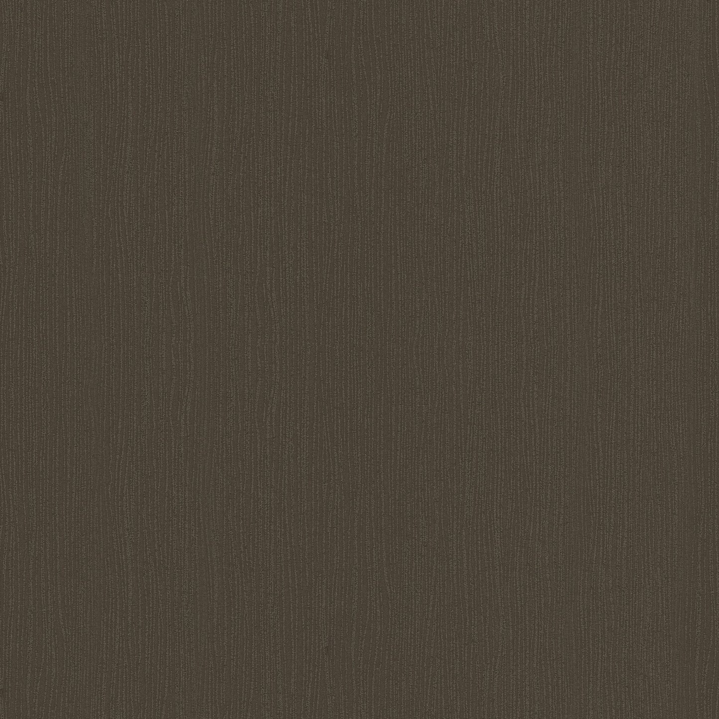 GALERIE WALLCOVERINGS The New Textures    Bronze - Brown   - NT32518