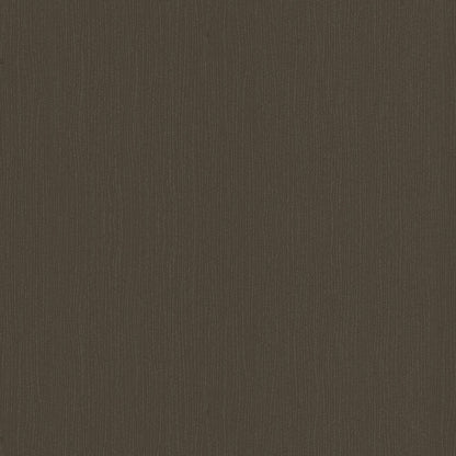 GALERIE WALLCOVERINGS The New Textures    Bronze - Brown   - NT32518