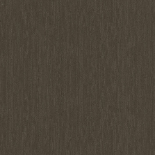 GALERIE WALLCOVERINGS The New Textures    Bronze - Brown   - NT32518