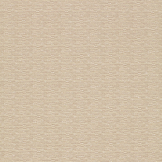 SCHUMACHER  OPULENT TEXTURES YUKATA WOVEN WOVEN IVORY   - 3253011