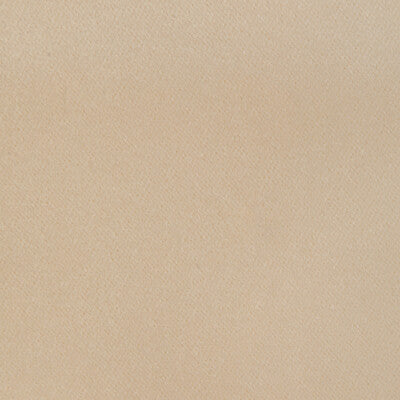 KRAVET SMART VELVET TEXTURE BEIGE,BEIGE,BEIGE   - 32565.1116.0