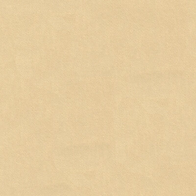 KRAVET SMART VELVET TEXTURE BEIGE,BEIGE,   - 32565.116.0