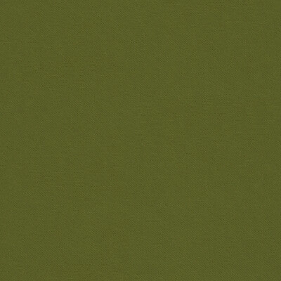 KRAVET SMART VELVET TEXTURE GREEN,GREEN,   - 32565.130.0