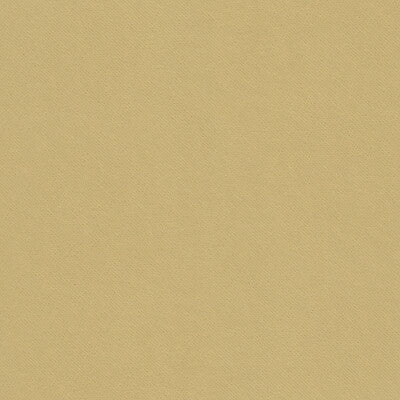 KRAVET SMART VELVET TEXTURE BEIGE,BEIGE,   - 32565.16.0