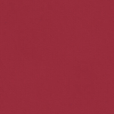 KRAVET SMART VELVET TEXTURE BURGUNDY/RED,BURGUNDY/RED,   - 32565.19.0