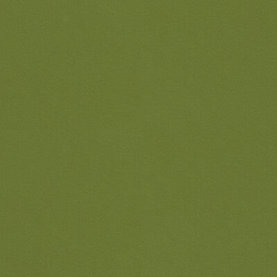 KRAVET SMART VELVET TEXTURE GREEN,GREEN,   - 32565.303.0