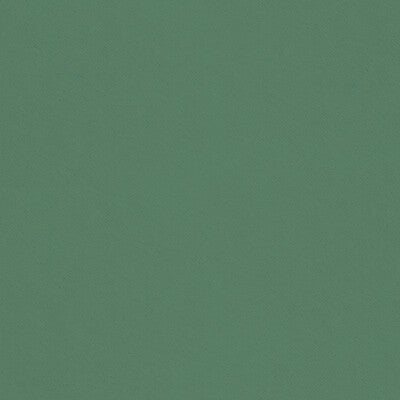 KRAVET SMART VELVET TEXTURE GREEN,GREEN,   - 32565.35.0