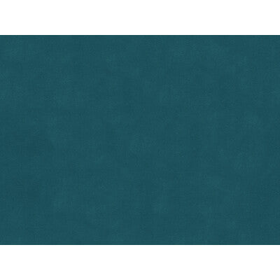 KRAVET SMART VELVET TEXTURE BLUE,BLUE,   - 32565.515.0