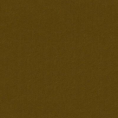 KRAVET SMART VELVET TEXTURE BROWN,BROWN,   - 32565.606.0