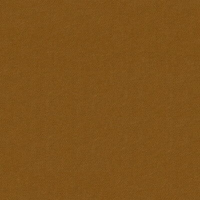 KRAVET SMART VELVET TEXTURE BROWN,BROWN,   - 32565.616.0