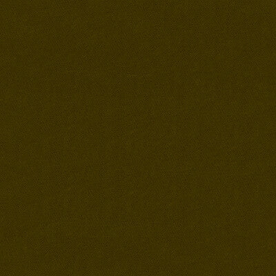 KRAVET SMART VELVET TEXTURE BROWN,BROWN,   - 32565.6666.0