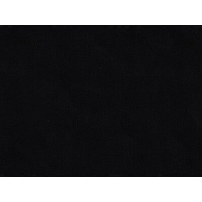 KRAVET SMART VELVET TEXTURE BLACK,BLACK,   - 32565.81.0