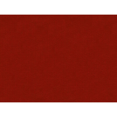 KRAVET SMART VELVET TEXTURE RED,RED,   - 32565.919.0