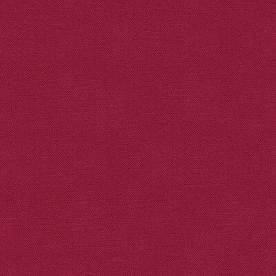 KRAVET SMART VELVET TEXTURE PINK,PINK,   - 32565.97.0