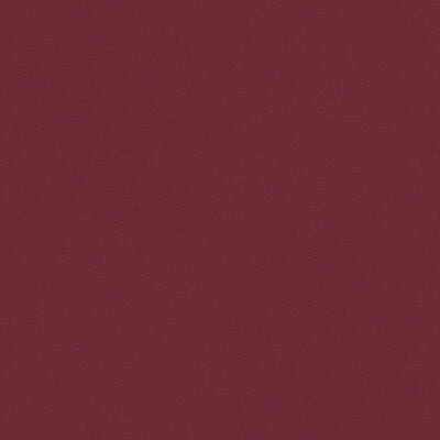 KRAVET SMART VELVET TEXTURE BURGUNDY/RED,BURGUNDY/RED,   - 32565.9.0