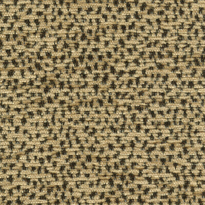 KRAVET DESIGN JACQUARDS ANIMAL SKINS BEIGE,BROWN,   - 32578.616.0