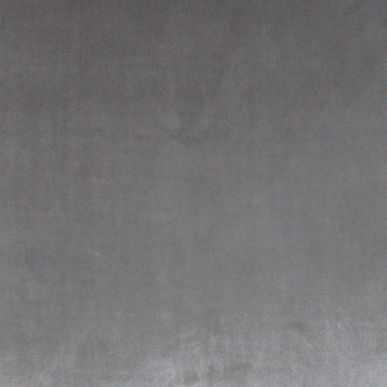 D.V. KAP HOME   24" x 24" Darling Pillow - Smoke Solid    - 3258-S-2424