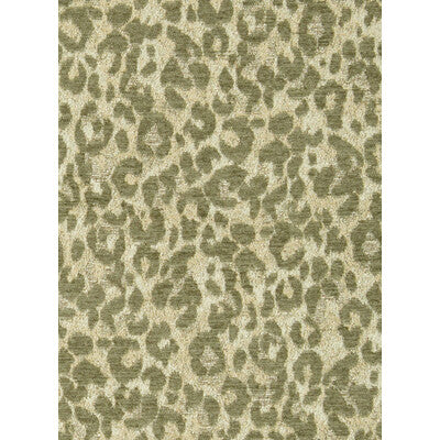 KRAVET DESIGN JACQUARDS ANIMAL SKINS BEIGE,GREY,   - 32592.11.0