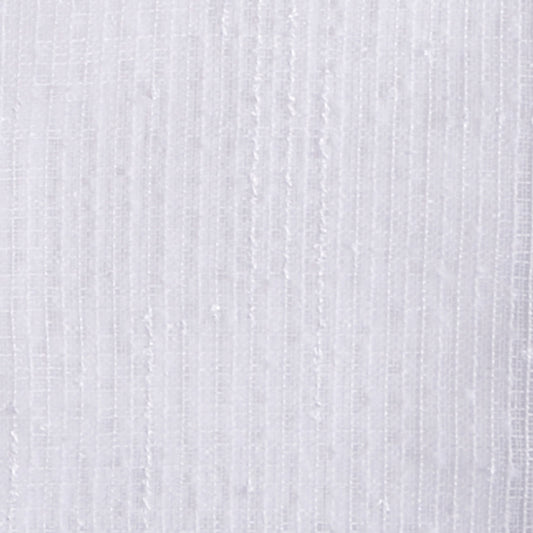 Duralee 51212 | 81-Snow  Drapery     - 326292