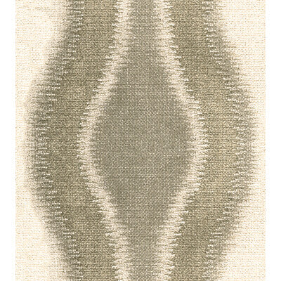 KRAVET COUTURE VELVET  BEIGE,BEIGE,   - 32632.16.0