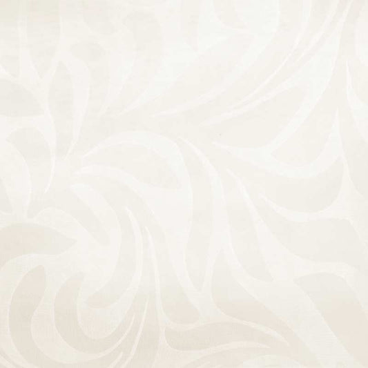 Duralee 51319 | 140-Winter  Drapery     - 326418