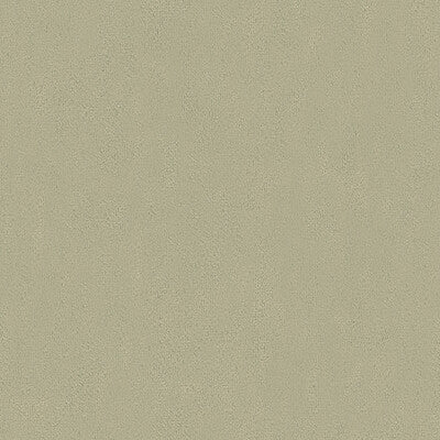 KRAVET BASICS VELVET TEXTURE GREY,GREY,   - 32642.1121.0