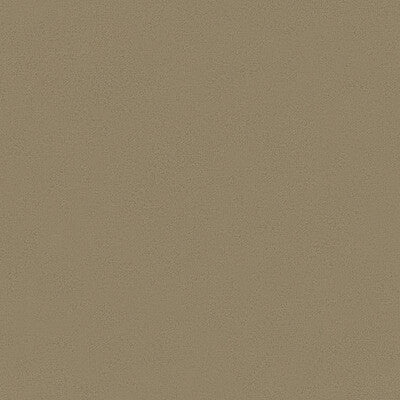 KRAVET BASICS VELVET TEXTURE BEIGE,GREY,   - 32642.1611.0