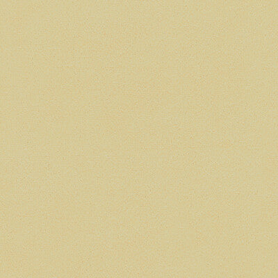 KRAVET BASICS VELVET TEXTURE BEIGE,BEIGE,   - 32642.1616.0