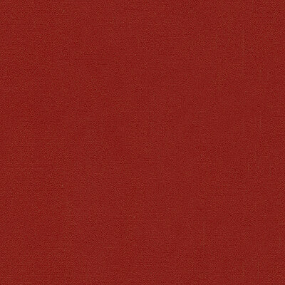 KRAVET BASICS VELVET TEXTURE BURGUNDY/RED,BURGUNDY/RED,   - 32642.19.0