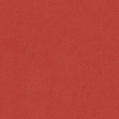 KRAVET BASICS VELVET TEXTURE ORANGE,BURGUNDY/RED,   - 32642.24.0