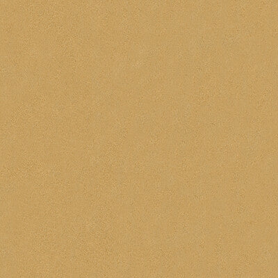 KRAVET BASICS VELVET TEXTURE BEIGE,BEIGE,   - 32642.416.0