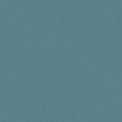 KRAVET BASICS VELVET TEXTURE BLUE,BLUE,   - 32642.5.0