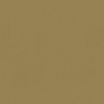 KRAVET BASICS VELVET TEXTURE BROWN,BROWN,   - 32642.6606.0