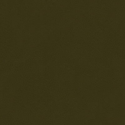 KRAVET BASICS VELVET TEXTURE BROWN,BROWN,   - 32642.6666.0