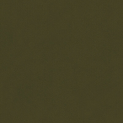 KRAVET BASICS VELVET TEXTURE BROWN,BROWN,   - 32642.666.0