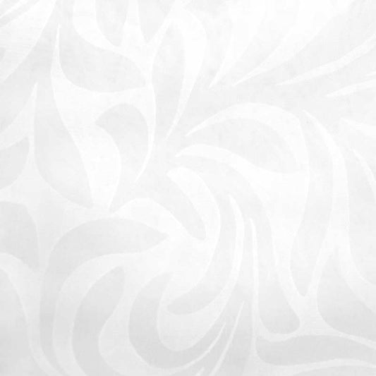 Duralee 51319 | 84-Ivory  Drapery     - 326430