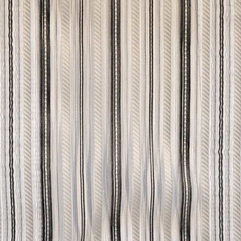 Duralee 51335 | 102-Ebony  Drapery     - 326436