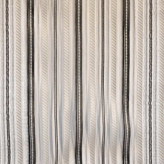 Duralee 51335 | 102-Ebony  Drapery     - 326436